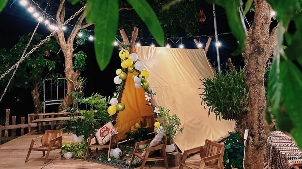 Man's Farm Quảng Ninh: Điểm Hẹn Của Thiên Nhiên và Văn Hóa