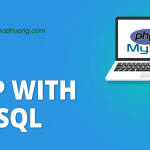 PHP MySQL Tutorial