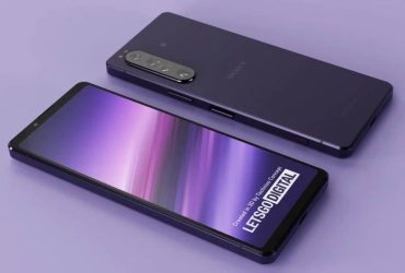 Sony Xperia 1 IV 5G 3530 1651088122