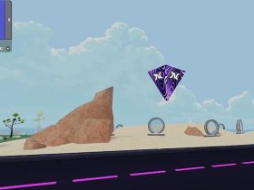 decentraland jpg 7707 16381635 8046 7721 1650963762