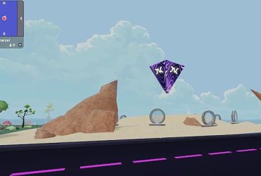 decentraland jpg 7707 16381635 8046 7721 1650963762