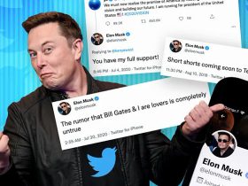 elon musk funny tweets 1651140 8071 7004 1651140491