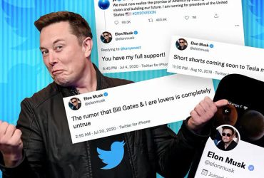elon musk funny tweets 1651140 8071 7004 1651140491