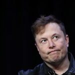 elon musk grimace 1651006092 8751 1651006191