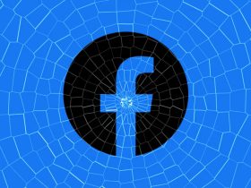 facebookpapersfacebooklogocrac 4274 6867 1651027238