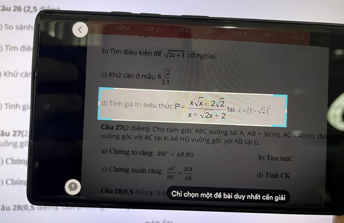 giaitoan 6101 1650622037