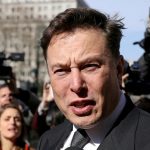 musk baned from criticizing tw 3529 9897 1651157955