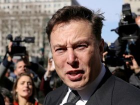 musk baned from criticizing tw 3529 9897 1651157955