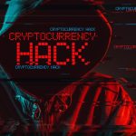 012602builinkcryptocombihack 1 7495 6613 1651544080