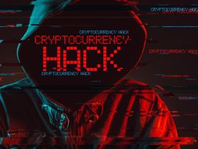 012602builinkcryptocombihack 1 7495 6613 1651544080