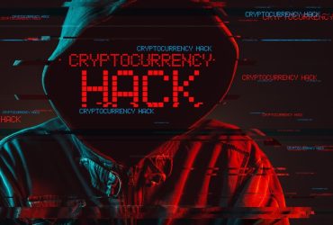 012602builinkcryptocombihack 1 7495 6613 1651544080