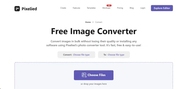 Pixelied Convert 1