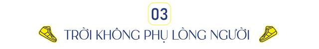 Cậu bé nghèo tha hương, bán giày dạo từ năm 12 tuổi trở thành tỉ phú giàu nhất Philippines: Khó khăn, cực nhọc là bài học quý giá về cần cù, tiết kiệm và làm việc có nguyên tắc! - Ảnh 7.