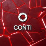 Conti headpic 3936 1653212594