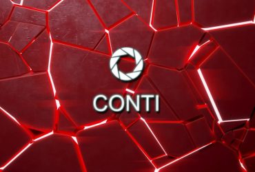 Conti headpic 3936 1653212594