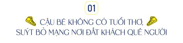 Cậu bé nghèo tha hương, bán giày dạo từ năm 12 tuổi trở thành tỉ phú giàu nhất Philippines: Khó khăn, cực nhọc là bài học quý giá về cần cù, tiết kiệm và làm việc có nguyên tắc! - Ảnh 1.