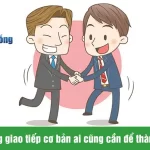 Kỹ năng giao tiếp là gì