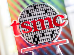 TSMC 1652279129 7708 1652280570