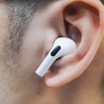 airpods pro vnexpress rel08878 3872 9032 1652817893