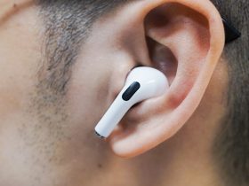 airpods pro vnexpress rel08878 3872 9032 1652817893