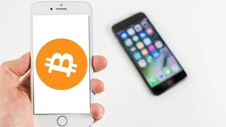 buybitcoiniphone 1652275881 2819 1652276120 scaled