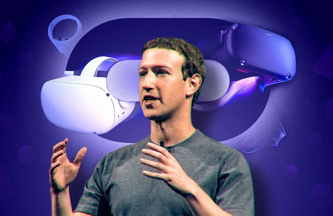 cnet zuckerberg vr story illus 5855 1245 1651375976