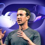 cnet zuckerberg vr story illus 5855 1245 1651375976