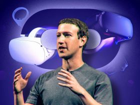 cnet zuckerberg vr story illus 5855 1245 1651375976