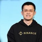 czbinance 1651851024 165185103 4735 8955 1651851611