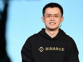 czbinance 1651851024 165185103 4735 8955 1651851611