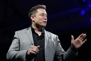 elon musk 2 9936 1639406089 16 5699 5765 1652770933