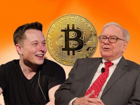 elon musk warren buffett2 1651 9222 7145 1651572682