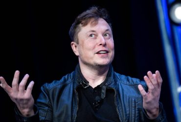 elonmusk 1652457273 7454 1652457359