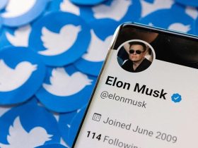 elonmuskmuatwitter 1651649728 6998 9318 1651649766