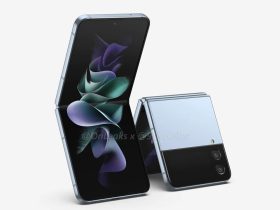 galaxy z flip 4 leaked renders 4197 1908 1652641897