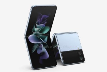 galaxy z flip 4 leaked renders 4197 1908 1652641897