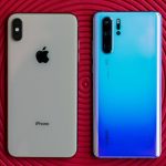 huaweip30proiphonexsmaxcompari 3368 8381 1652461054