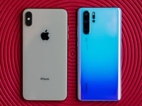 huaweip30proiphonexsmaxcompari 3368 8381 1652461054