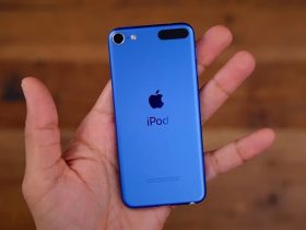 ipod touch discontinued 1 jpeg 4621 7714 1652202407