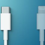 usb c over lightning feature j 3391 1766 1652283287