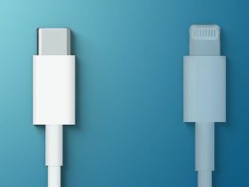 usb c over lightning feature j 3391 1766 1652283287