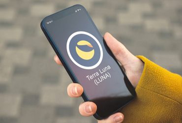 where to buy luna crypto 16526 3423 7244 1652607961